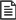 LED顯示屏,LED顯示屏廠家,LED照明廠家,照明解決方案,顯示屏解決方案