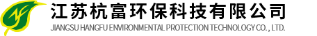 三思logo