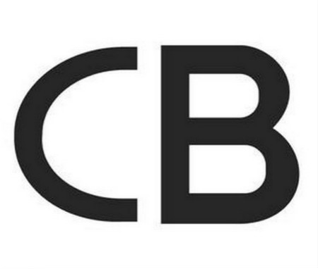 CB認(rèn)證