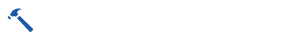 路燈樣式可根據(jù)客戶的需求選配定制 路燈樣式可根據(jù)客戶的需求選配定制