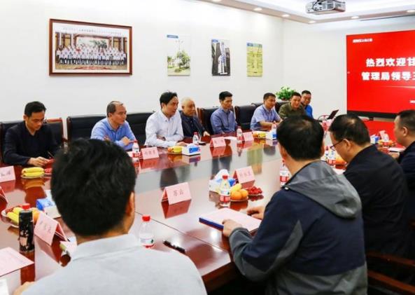 LED显示屏,LED显示屏厂家,LED照明厂家,照明解决方案,显示屏解决方案